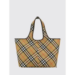 [Burberry] Shoulder bag FW26 8093976