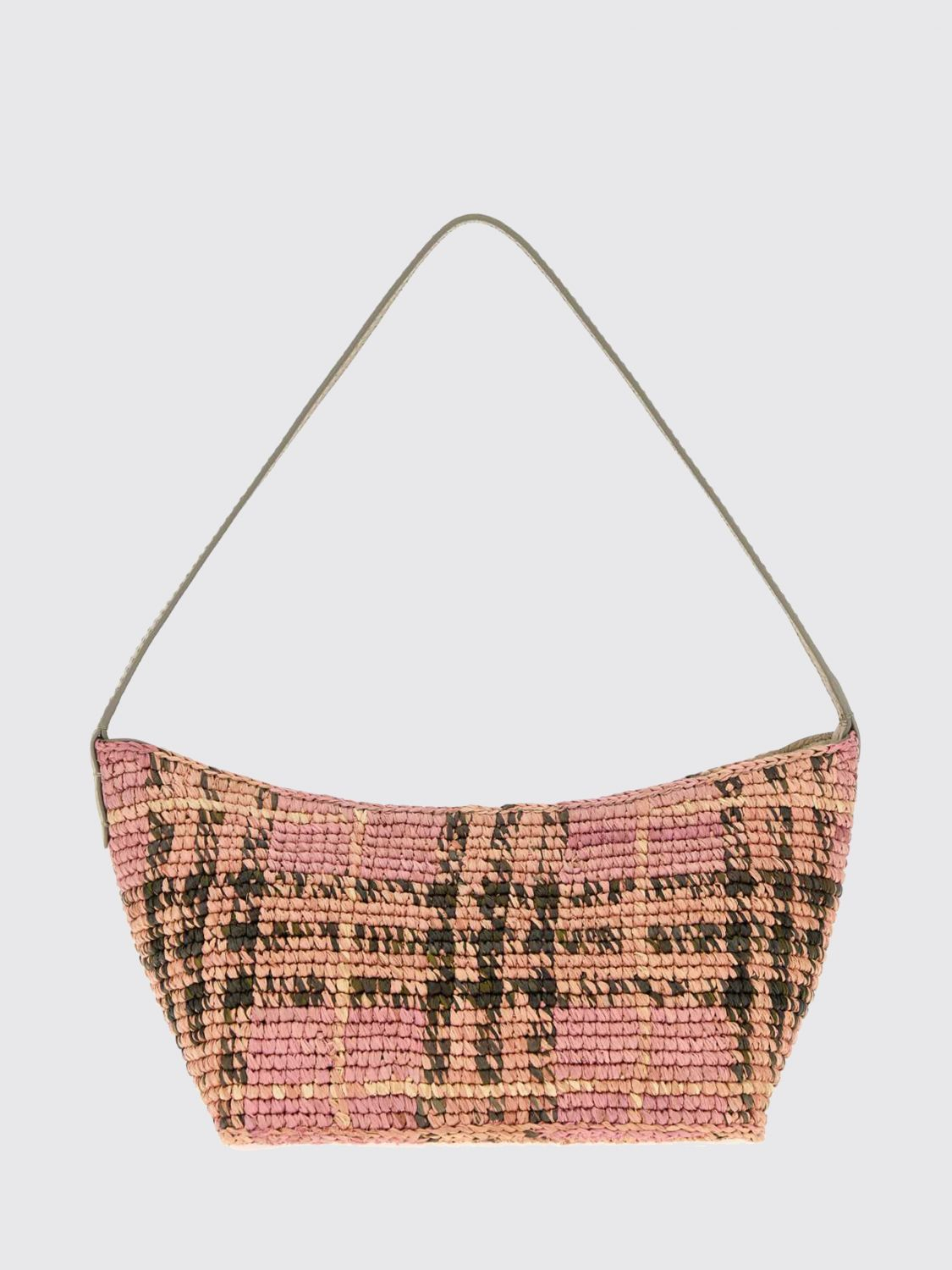 [Burberry] Shoulder bag FW26 8128853