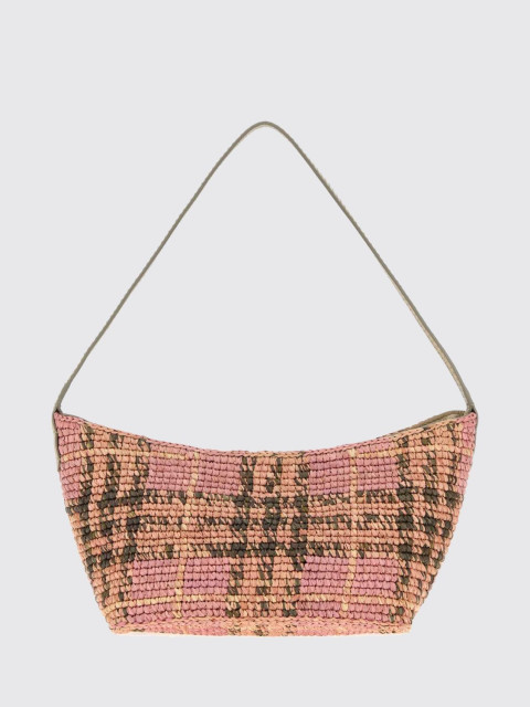 [Burberry] Shoulder bag FW26 8128853