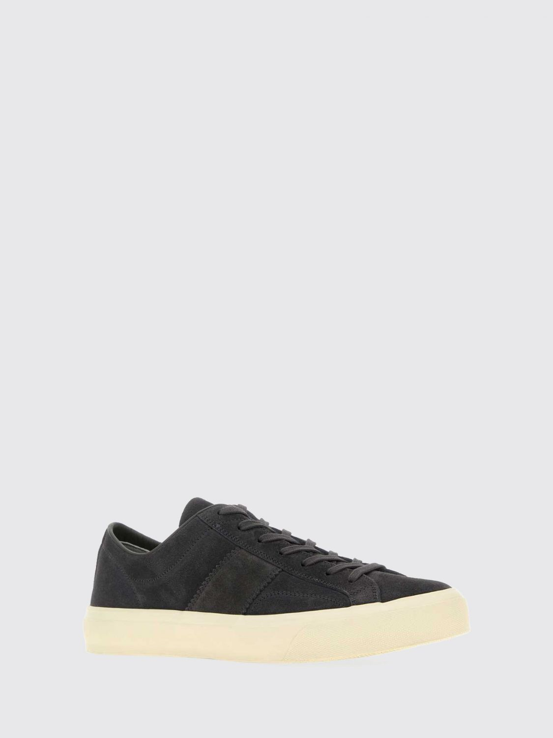 [Tom Ford] Sneakers FW26 J0974LCL123N TWI