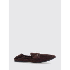 [Dolce & Gabbana] Loafer FW26 A50790AA415 80052