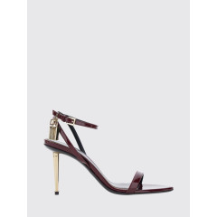 [Tom Ford] Sandals FW26 W2748LC072P RAP