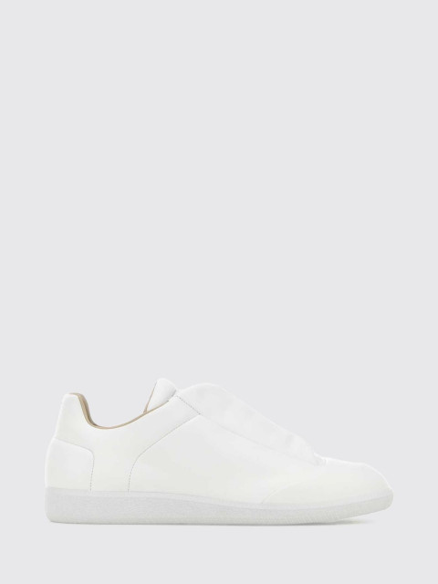 [Maison Margiela] Sneakers FW26 S57WS0561P7573 T1003