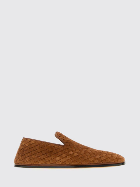 [Bottega Veneta] Loafer FW26 876129V3QE0 2388