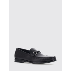 [Ferragamo] Loafer FW26 02A7830 793315