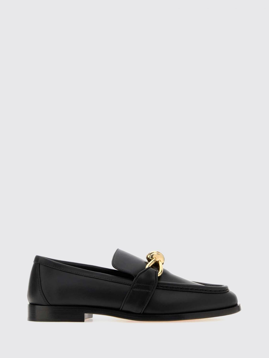 [Bottega Veneta] Loafer FW26 796697V5DZ0 1000