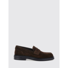 [Dolce & Gabbana] Loafer FW26 CM0078AS915 80081