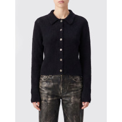 [Our Legacy] Knitwear FW26 W4233MB
