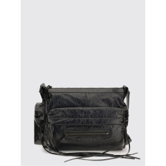 [Balenciaga] Shoulder bag FW26 8767502ABEK 1000
