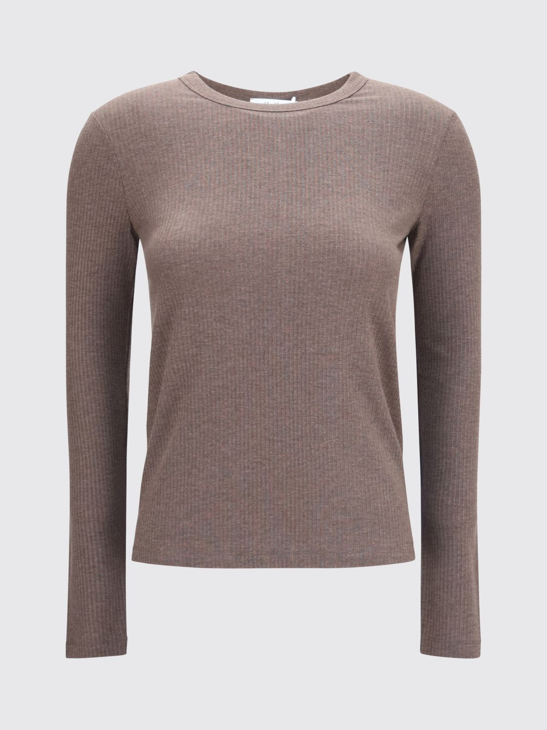 [Max Mara] Knitwear FW26 2621946031600 004