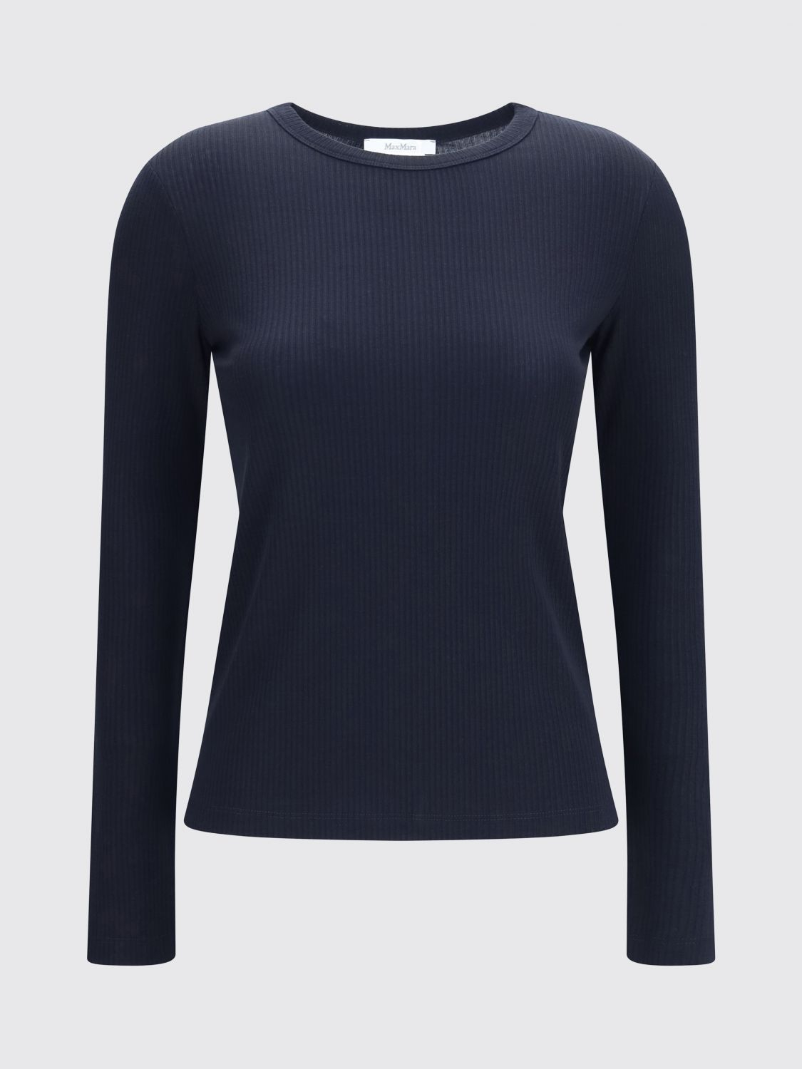 [Max Mara] Knitwear FW26 2621946031600 003