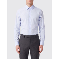 [Paul Smith] Shirts Long Sleeve FW26 M1RA112W03106 40