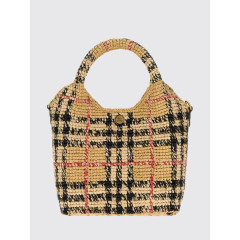 [Burberry] Tote bag FW26 8129017