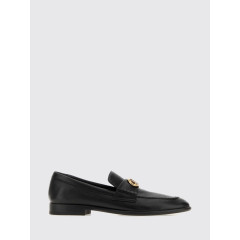 [Burberry] Loafer FW26 8128792