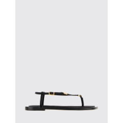 [Balenciaga] Sandals FW26 876660WBFE1 1080