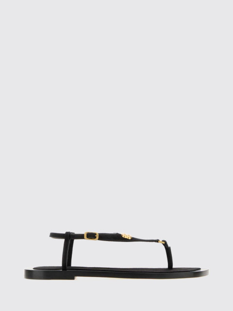 [Balenciaga] Sandals FW26 876660WBFE1 1080