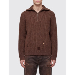 [Maison Margiela] Knitwear FW26 S67HL0008M13024 122F