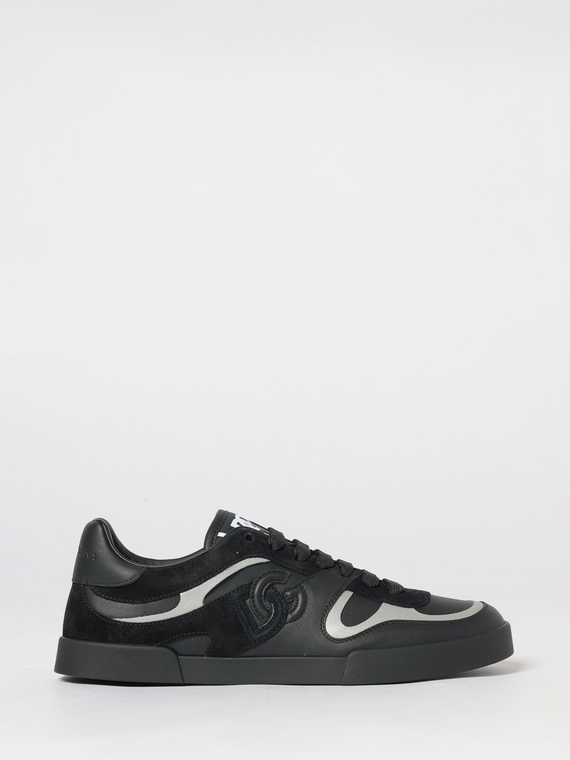 [Dolce & Gabbana] Sneakers FW26 CS2477A0867 8B956