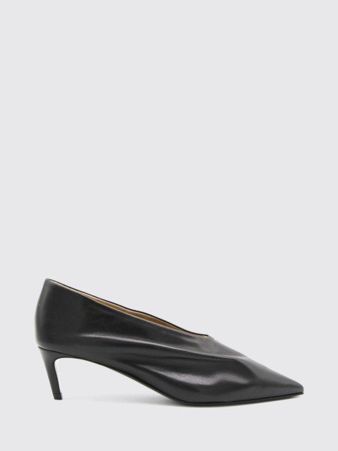 [KHAITE] Pumps FW26 F20531027 200