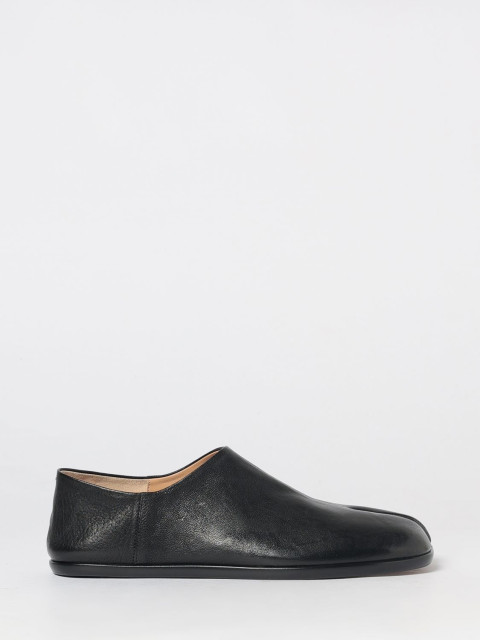 [Maison Margiela] Flat shoes FW26 S57WR0051P7805 T8013