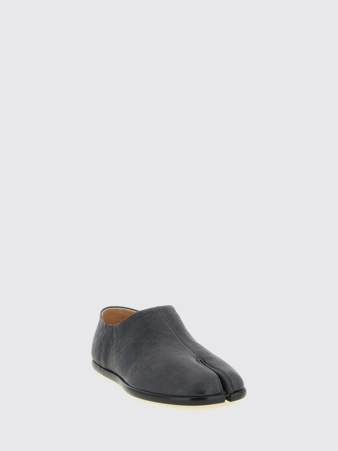 [Maison Margiela] Flat shoes FW26 S57WR0051P7805 T6057