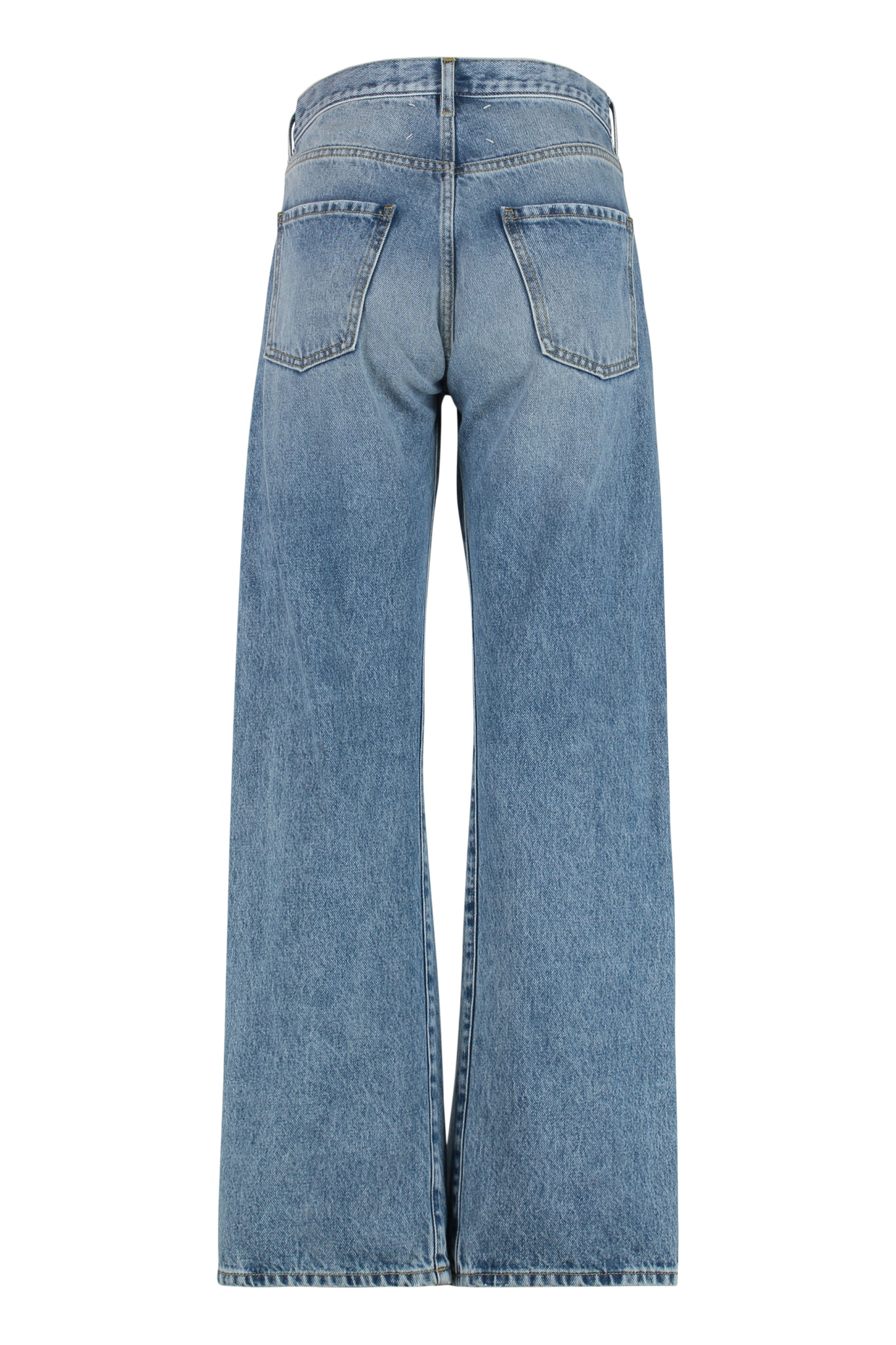 [Maison Margiela] Jeans SS25 S51LA0052S30513_470