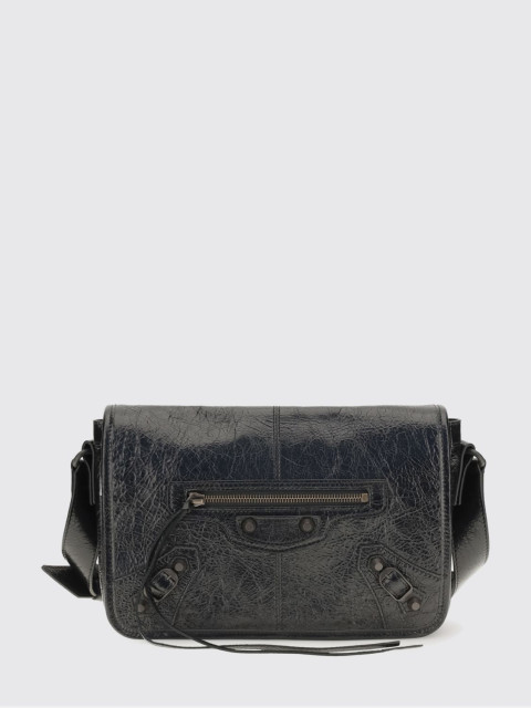 [Balenciaga] Shoulder bag FW26 8731732ABEK 1000