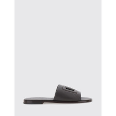 [Dolce & Gabbana] Sandals FW26 A80397A0363 8H042