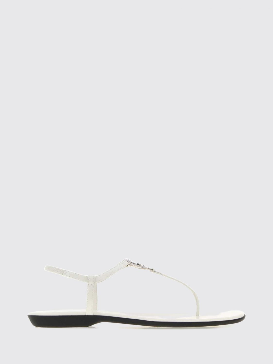 [Gucci] Sandals FW26 874699BKO40 9214