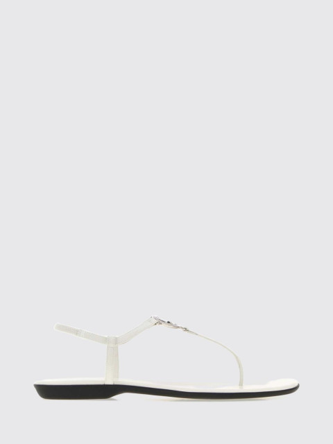 [Gucci] Sandals FW26 874699BKO40 9214