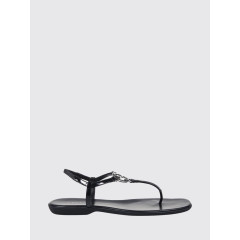 [Gucci] Sandals FW26 874699BKO40 1000