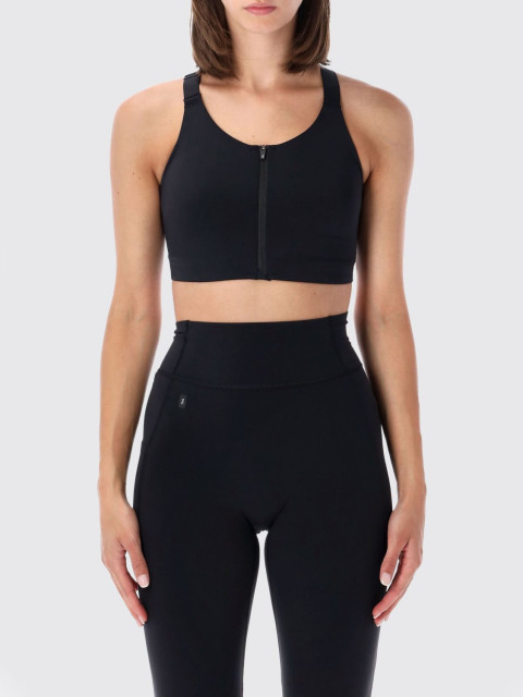 [ON RUNNING] Sports Top FW26 1WF30170553