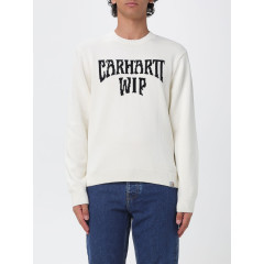 [CARHARTT WIP] Knitwear FW26 I036847 0D3XX