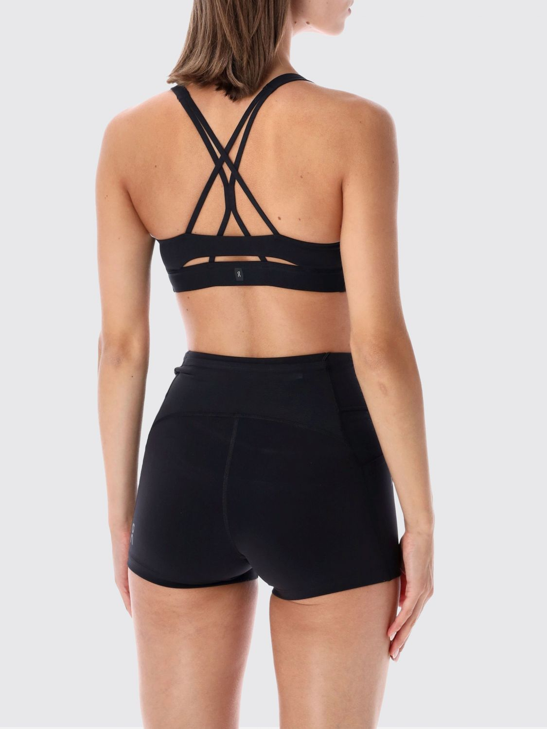[ON RUNNING] Sports Top FW26 1WG31870553