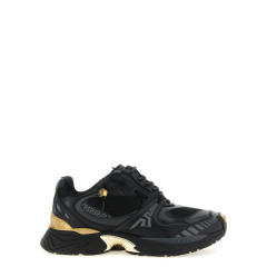 [Versace] Sneakers FW26 10261881A191066BL5J