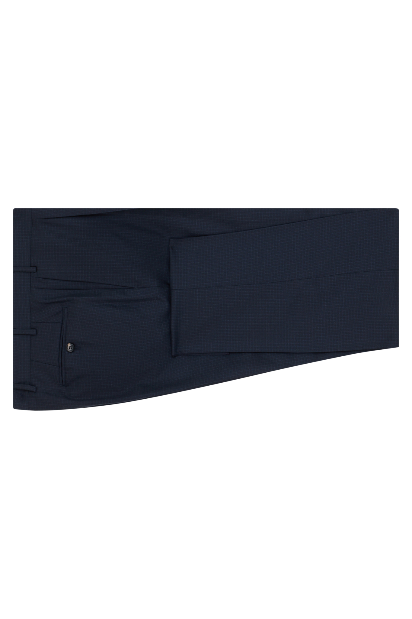 [Canali] Blazer FW26 L1548627BF00069_316