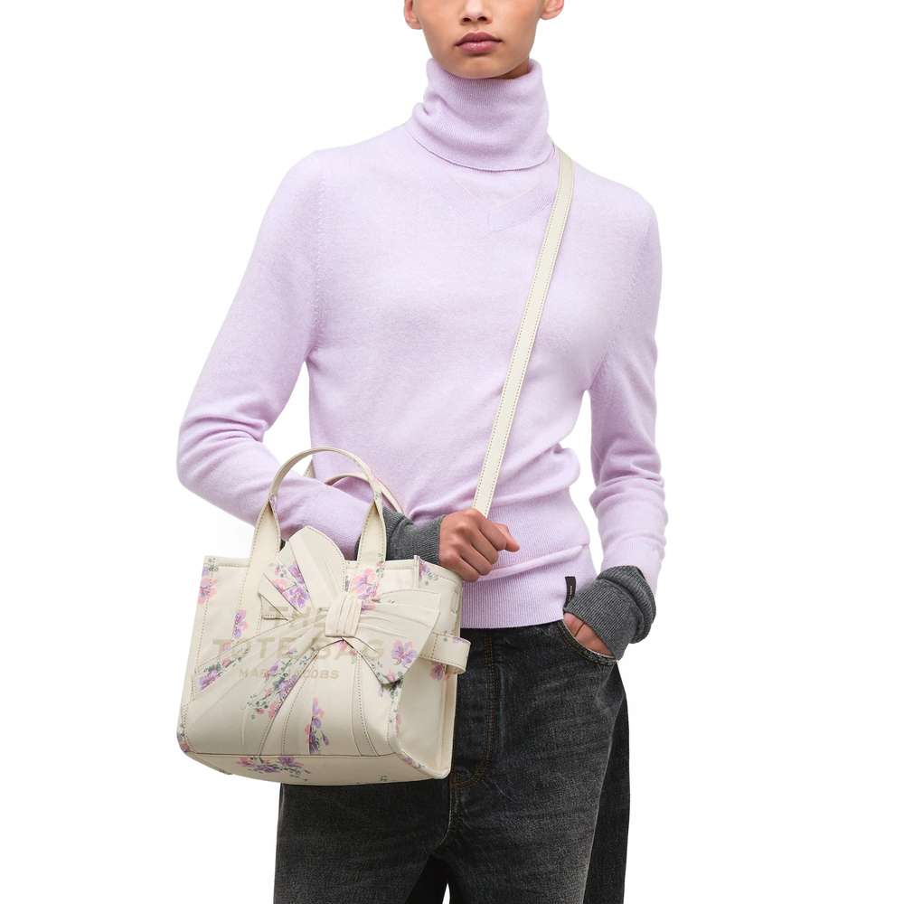 [Marc Jacobs] Tote bag FW26 2F6HTT033H02  107