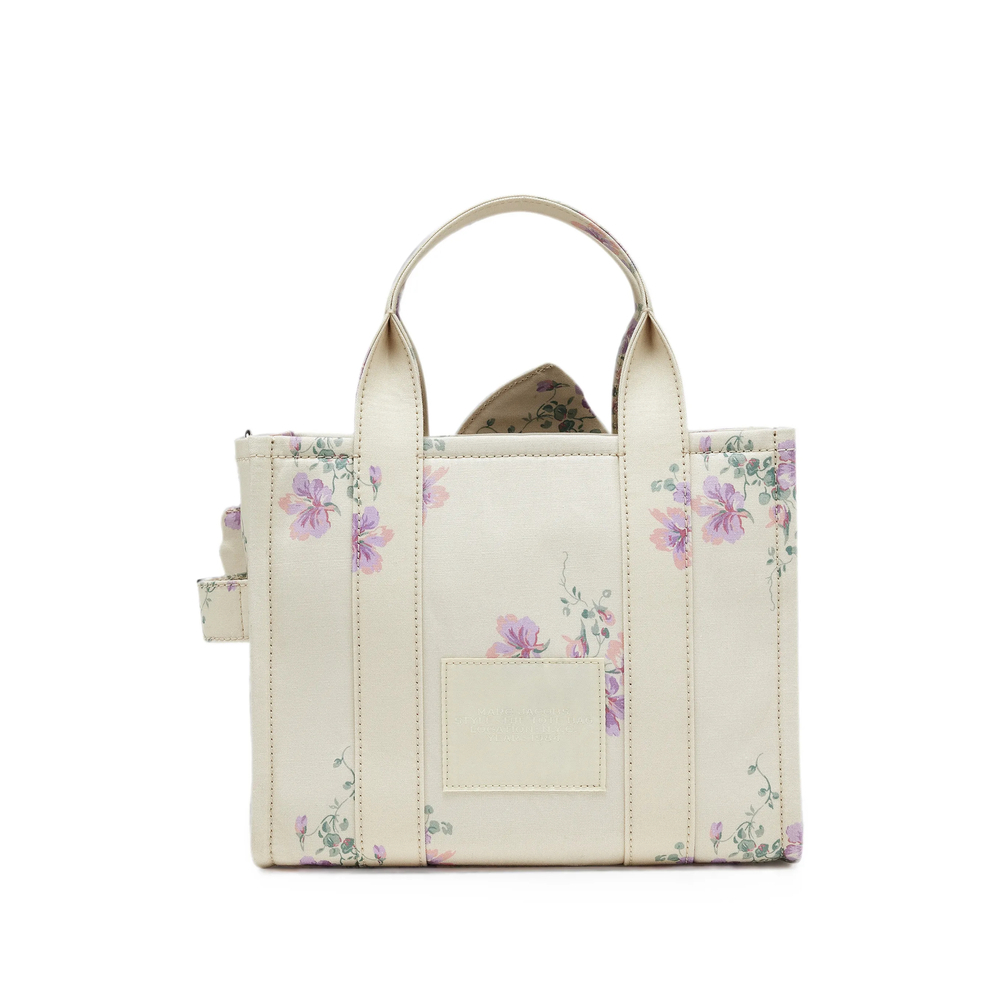 [Marc Jacobs] Tote bag FW26 2F6HTT033H02  107