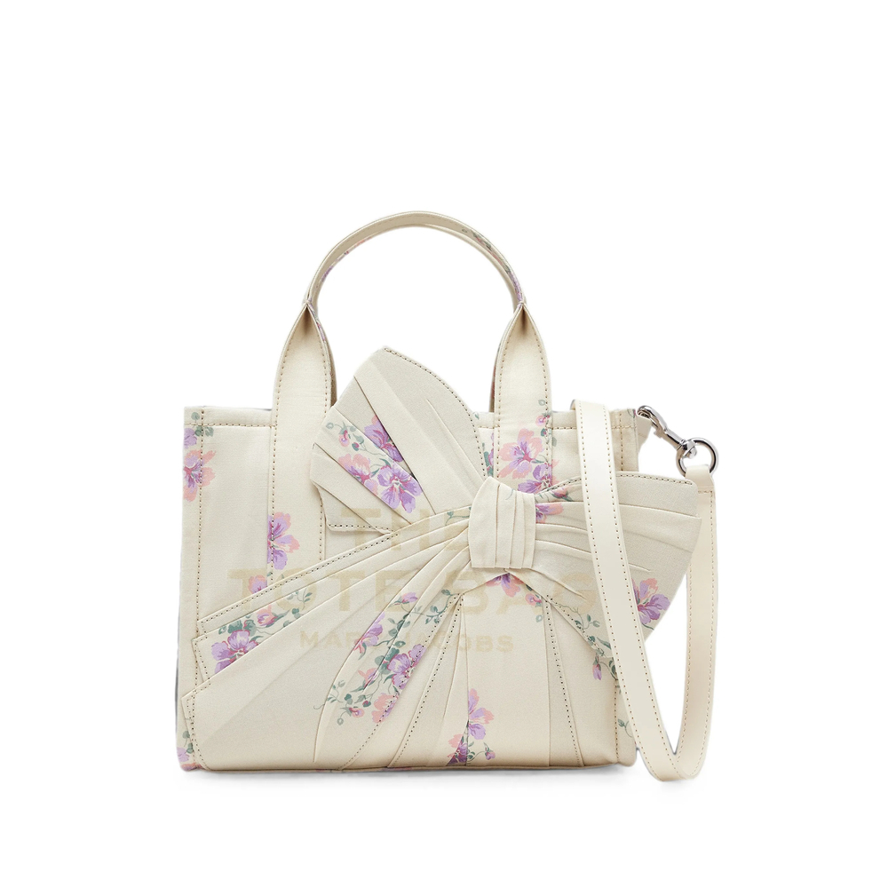 [Marc Jacobs] Tote bag FW26 2F6HTT033H02  107