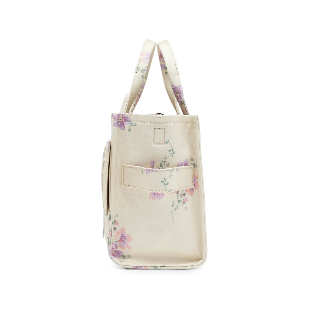 [Marc Jacobs] Tote bag FW26 2F6HTT033H02  107