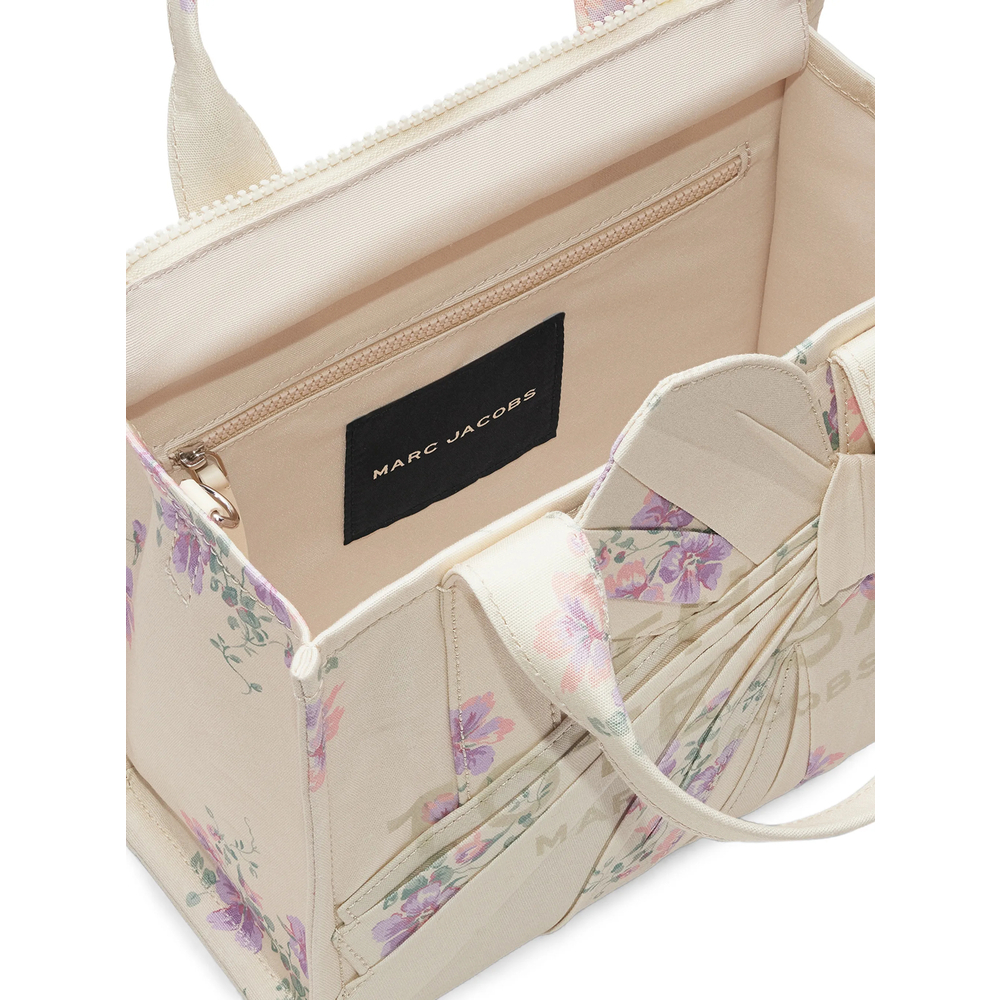 [Marc Jacobs] Tote bag FW26 2F6HTT033H02  107