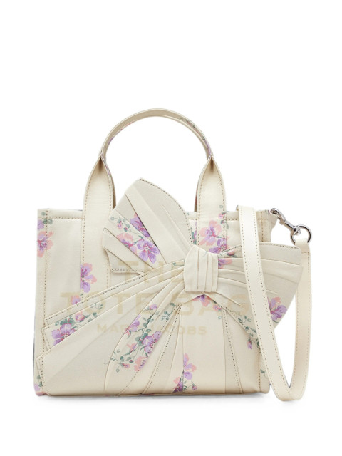 [Marc Jacobs] Tote bag FW26 2F6HTT033H02  107