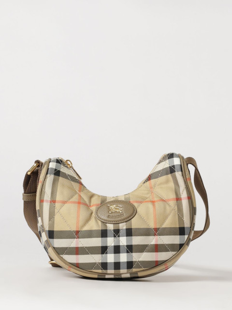 [Burberry] Shoulder bag FW26 8122136