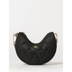 [Burberry] Shoulder bag FW26 8111928