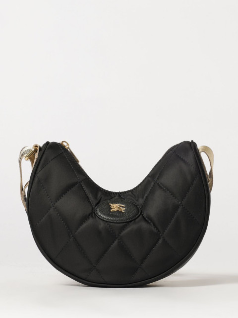 [Burberry] Shoulder bag FW26 8111928