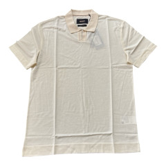 [BOSS CAMEL] T-shirts Short Sleeve FW26 50565740-118