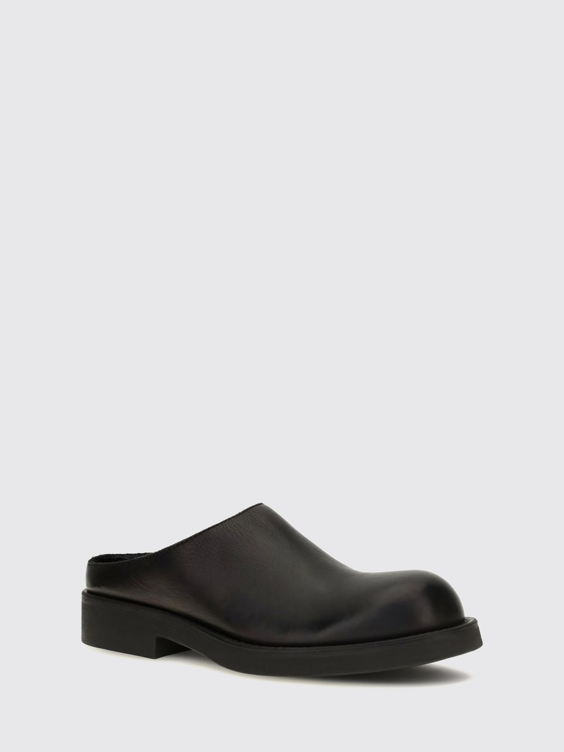 [MM6 Maison Margiela] Sandals FW26 S59WX0088P7431 T8013