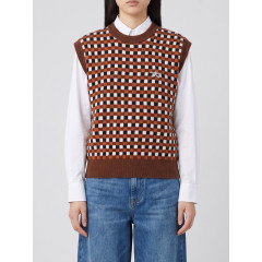 [Golden Goose] Vest FW26 GWP02824P00267683442