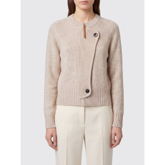 [Isabel Marant] Knitwear FW26 CA0184FA B1L07I 90BE