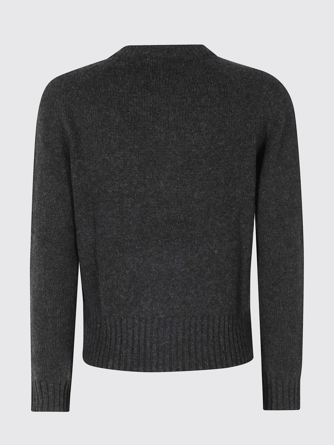 [Isabel Marant] Knitwear FW26 CA0184FA B1L07I 02DG